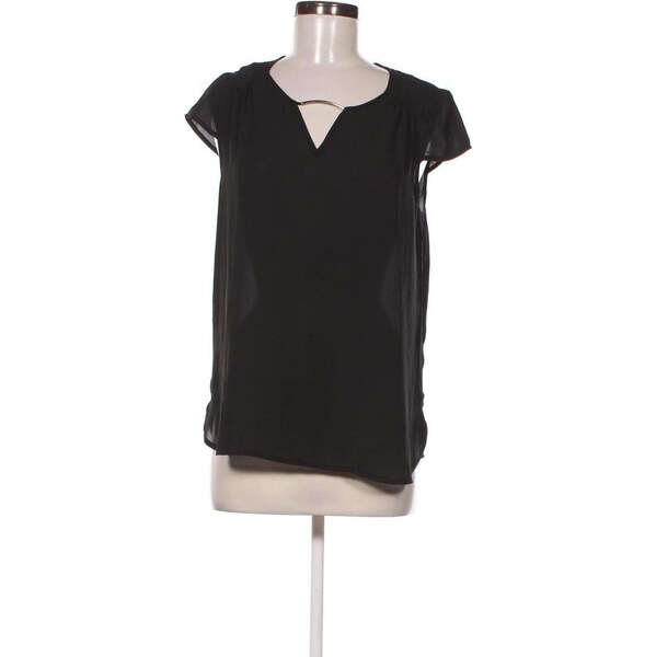 Dámska blúza Atmosphere 63503079