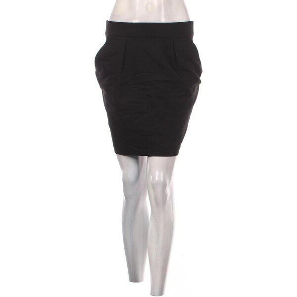 Sukňa Zara 63503109