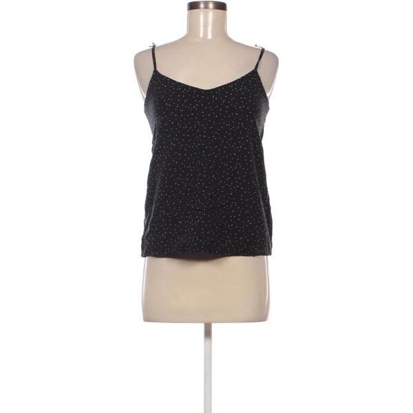 Dámsky top ONLY 63503131