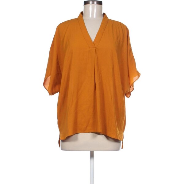 Dámska blúza Vero Moda 63503143