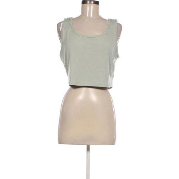 Dámsky top SHEIN 63503139