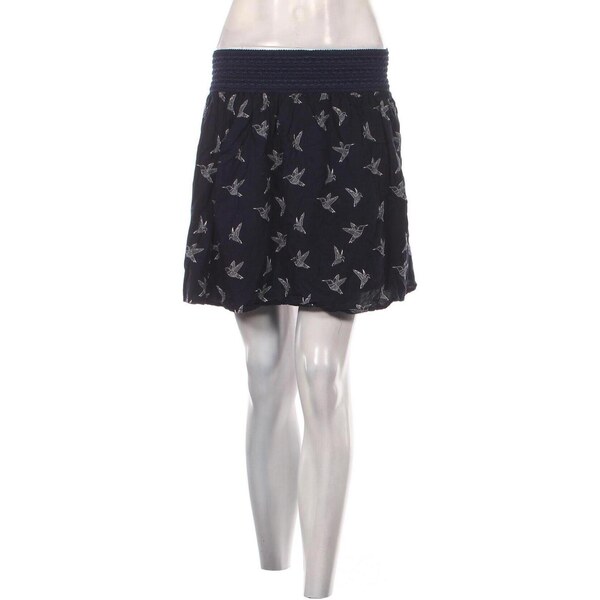 Sukňa Aiki 63503154