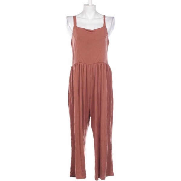 Dámsky dlhý overal Primark 63503168