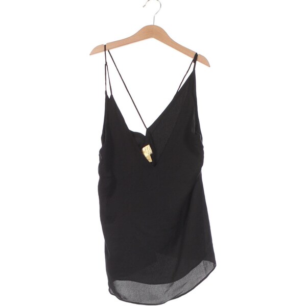 Dámsky top H&M 63503171