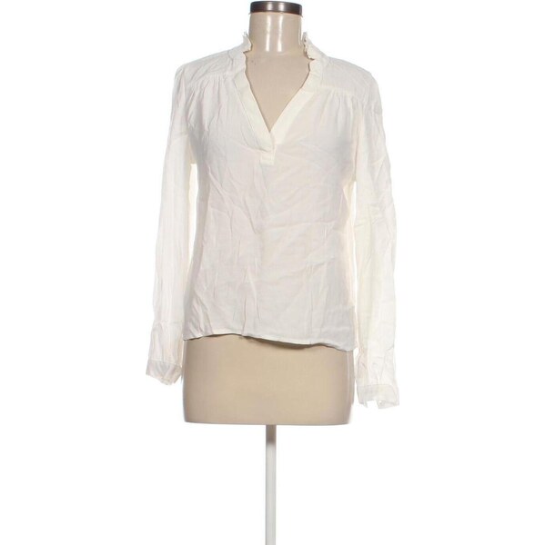 Dámska blúza Vero Moda 63503223