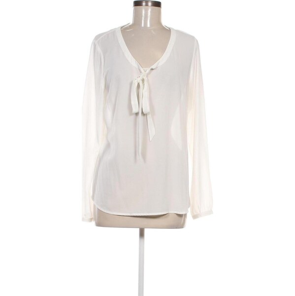 Dámska blúza Anne L. 63503213