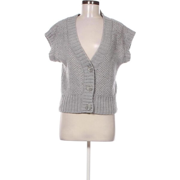 Dámsky kardigán Canda 63503214