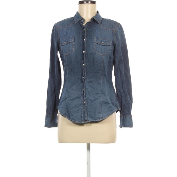 Dámska košeľa Esmara 63503227