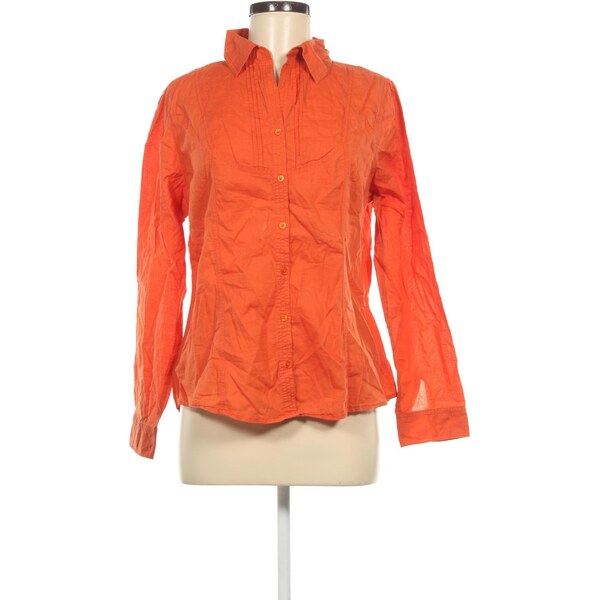 Dámska košeľa Gina Benotti 63503228