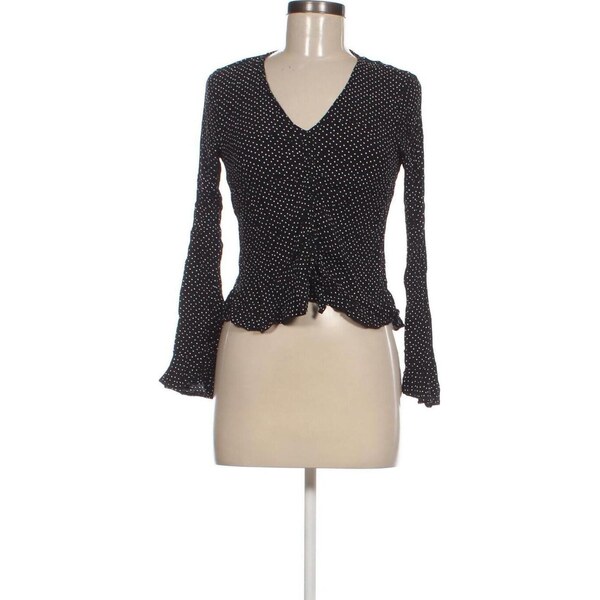 Dámska blúza H&M 63503234