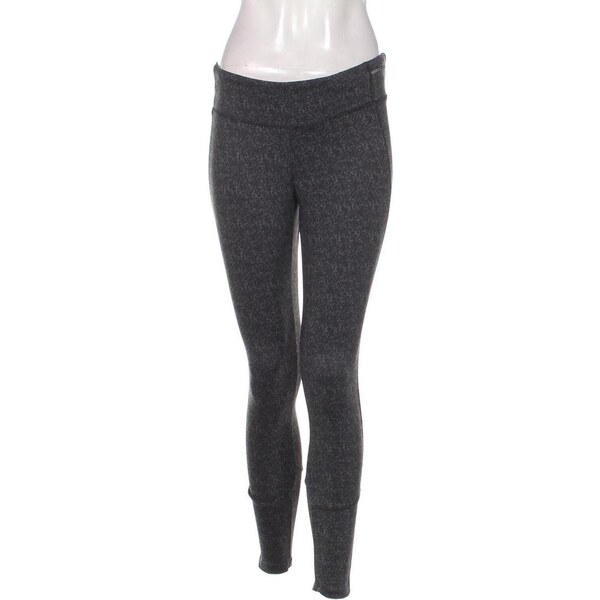 Dámske legíny Unbranded 63503251