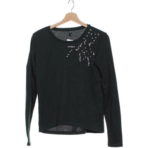 Dámska blúza Jean Pascale 63503260