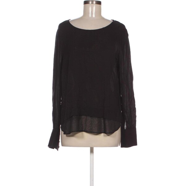 Dámska blúza Q/S by S.Oliver 63503261