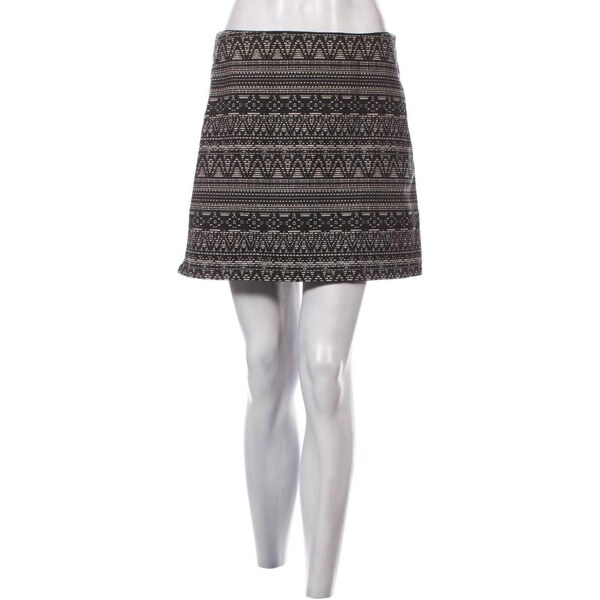 Sukňa Esprit 63503266