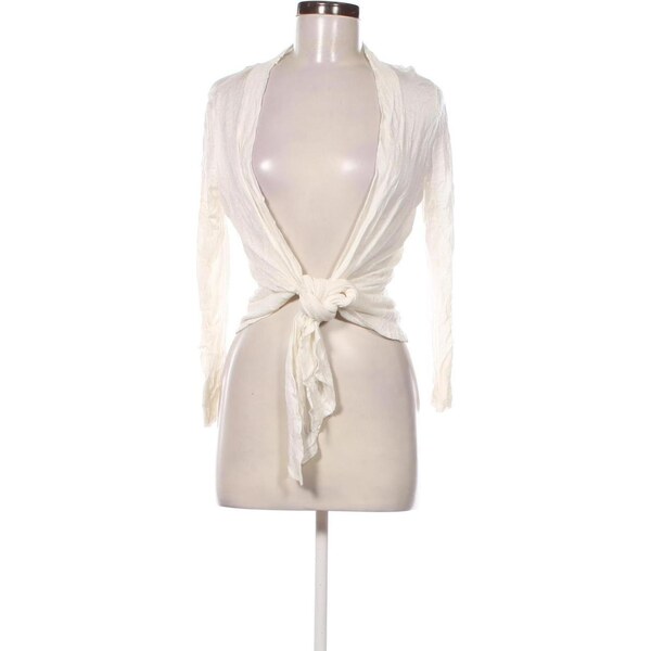 Dámsky kardigán Oviesse 63503300