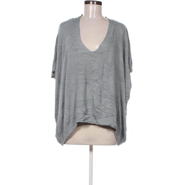 Dámsky pulóver Unbranded 63503321