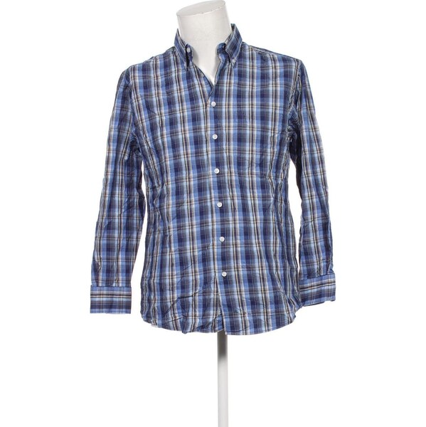 Pánska košeľa John Cabot 63503342