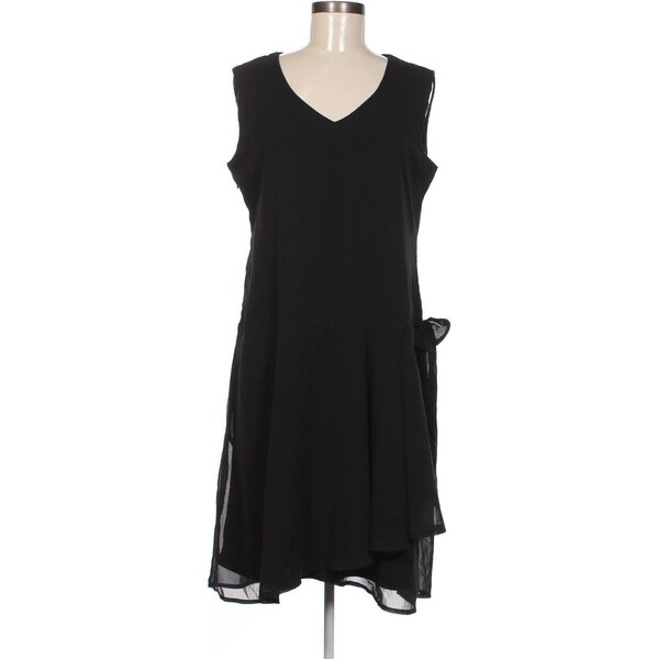 Šaty Unbranded 63503364