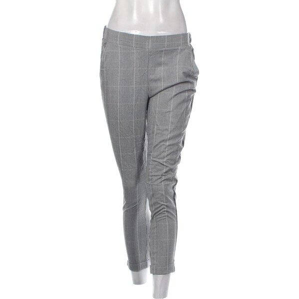 Dámske nohavice Calzedonia 63503377