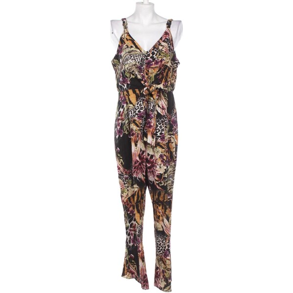 Dámsky dlhý overal Unbranded 63503360