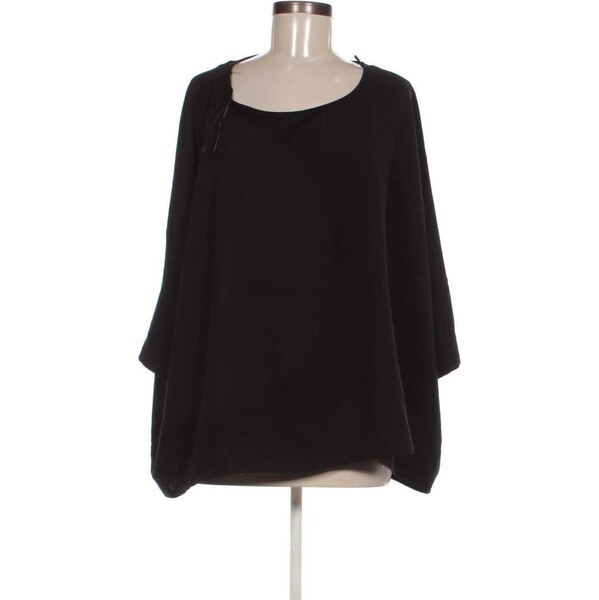 Dámska blúza Piazza Italia 63503401