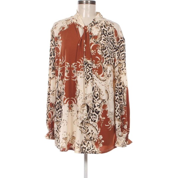 Dámska blúza Unbranded 63503428