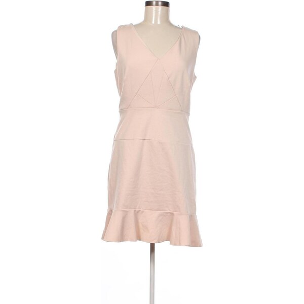 Šaty Jennifer Lopez 63503431