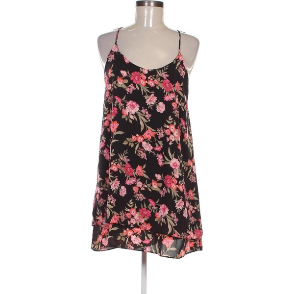 Šaty Forever 21 63503434