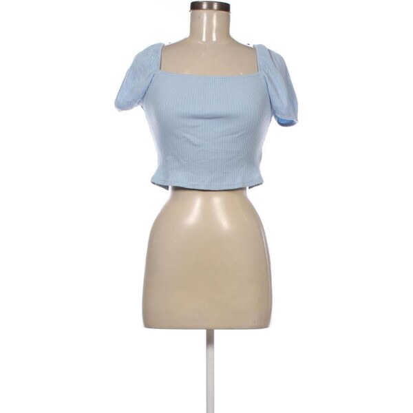 Dámska blúza H&M 63503451