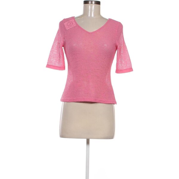 Dámska blúza Unbranded 63503452