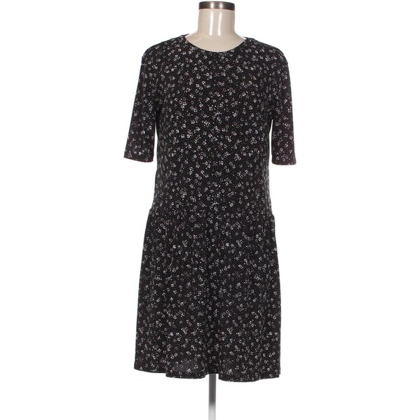 Šaty Jean Pascale 63503477