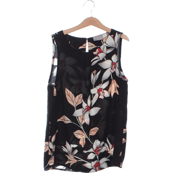 Dámsky top Vero Moda 63503509
