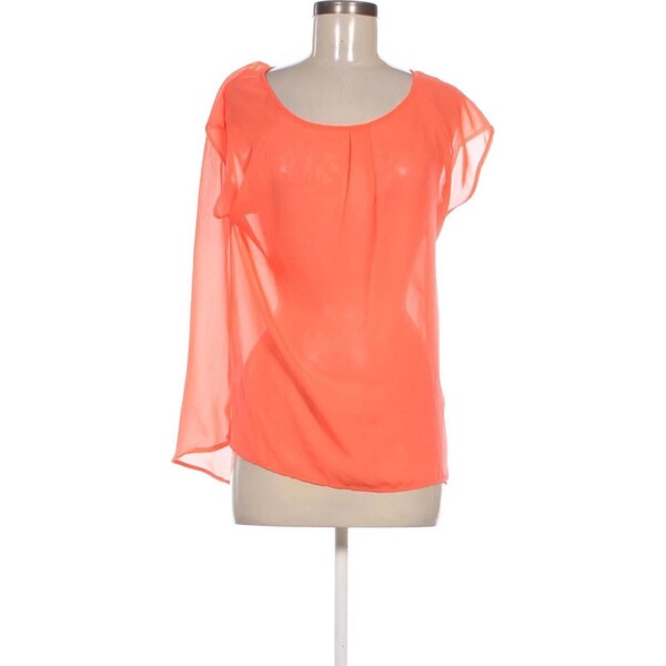 Dámska blúza Esmara 63503520