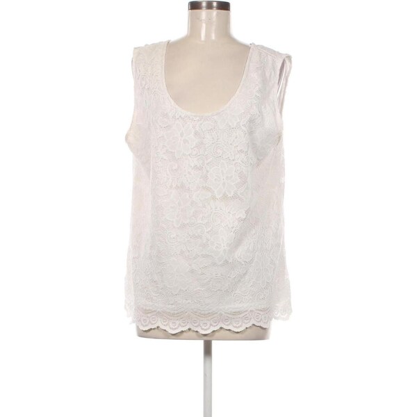 Dámsky top Janina 63503501