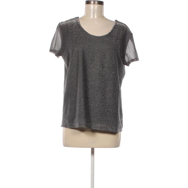 Dámska blúza Esprit 63503504