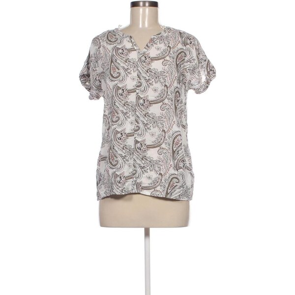 Dámska blúza Soya Concept 63503558