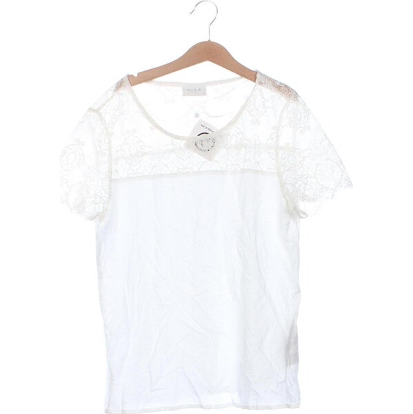 Dámska blúza VILA 63503544