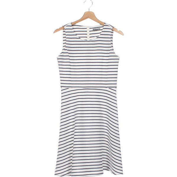 Šaty Montego 63503546