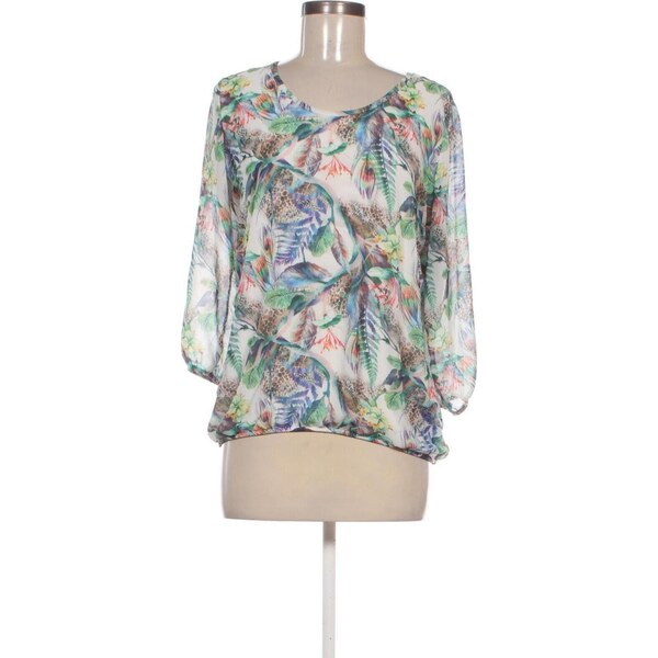 Dámska blúza Unbranded 63503564