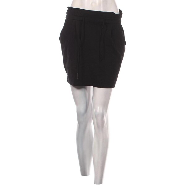 Sukňa Vero Moda 63503575