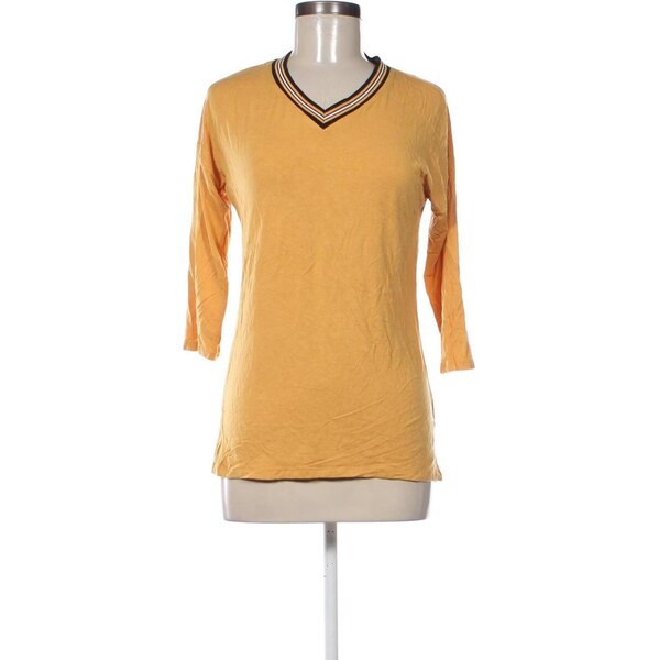 Dámska blúza Laura Torelli 63503581