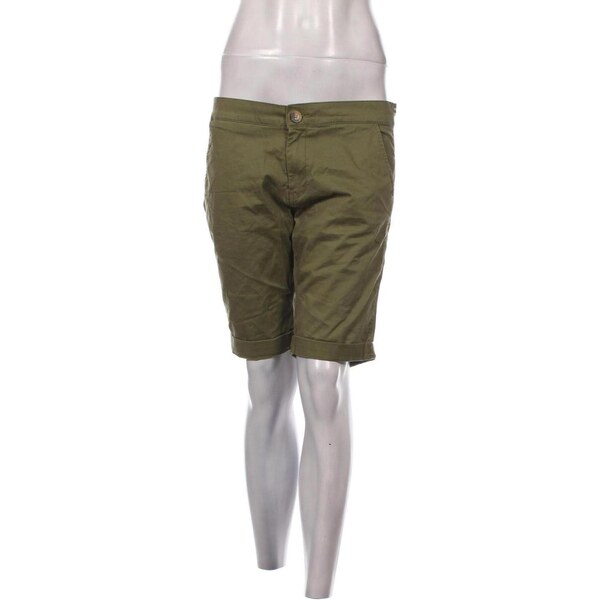 Dámske kraťasy Tom & Rose 63503577