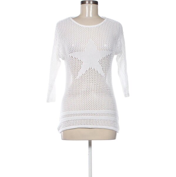 Dámsky pulóver Blue Motion 63503616