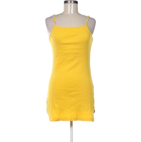 Šaty Blind Date 63503628