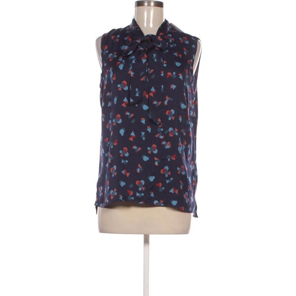 Dámsky top Unbranded 63503642