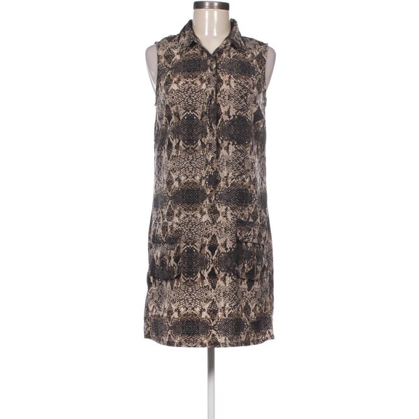 Šaty Banana Republic 63503653