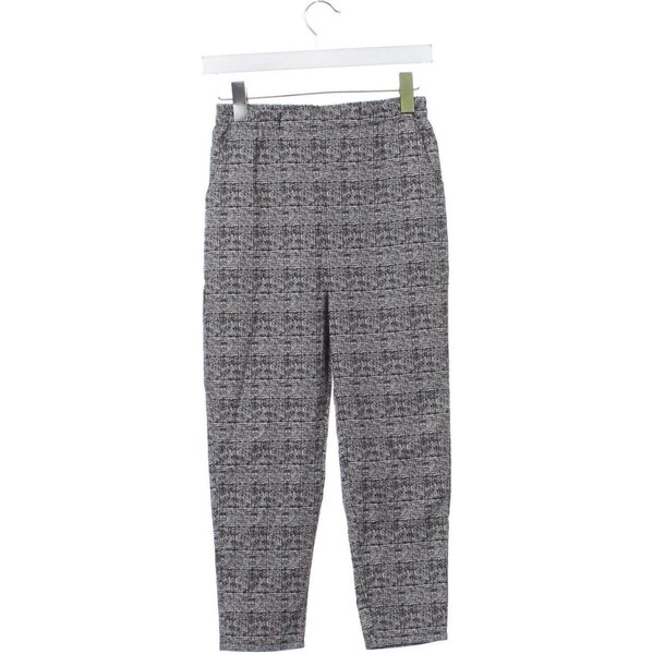 Dámske nohavice Unbranded 63503689