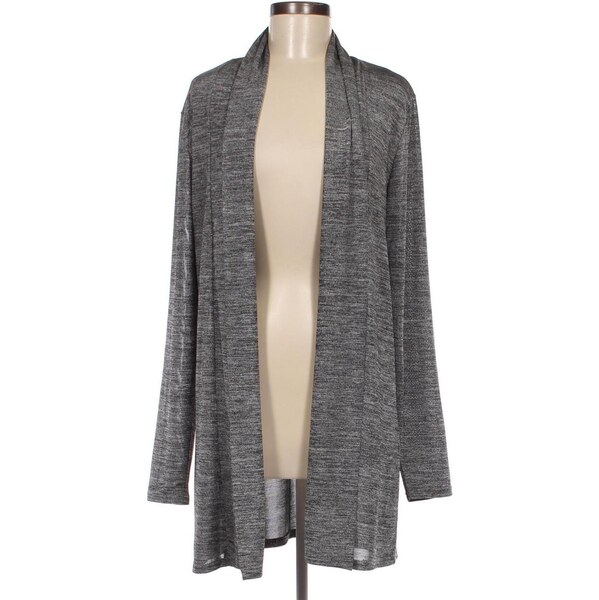 Dámsky kardigán Soya Concept 63503718