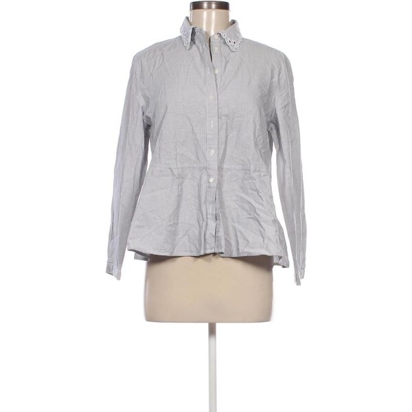 Dámska košeľa Tommy Hilfiger 63503719