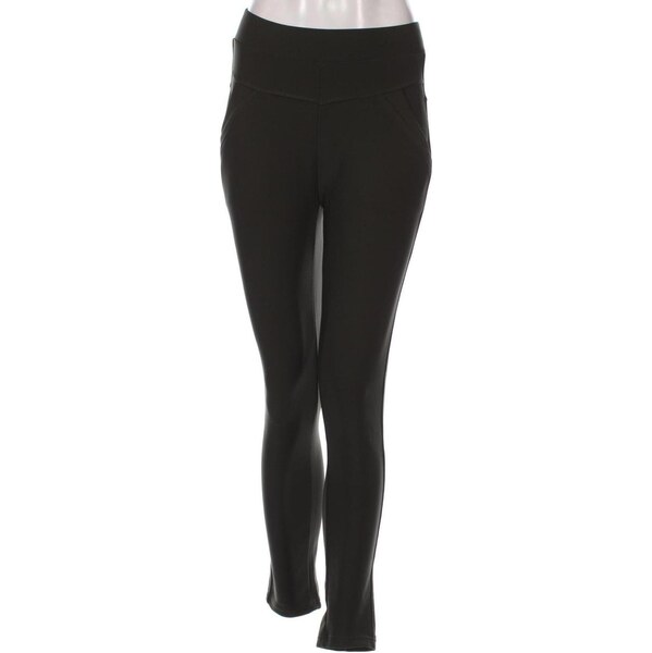 Dámske nohavice Unbranded 63503698